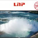 하하코인노래연습장 이미지