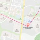 왕배산체육공원(체육2호) 이미지