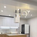 앵두네 집에 놀러오세요 이미지