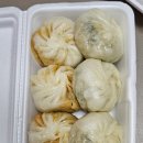 유성찐빵 네이버블로그