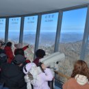 DMZ체육관 이미지