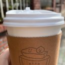 비니미베이크샵