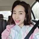 유채약국 이미지