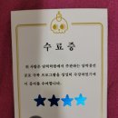 전주 방탈출 카페 비밀의 화원 전주점 &#39;사춘기&#39;, &#39;담력학원&#39; 후기
