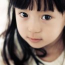 나무스튜디오 - 남구 삼산중로 92 | 나무스튜디오