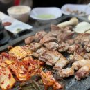 (주)온빛링크 이미지