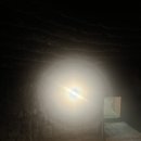 원시한증막 이미지