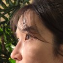 데자뷰마스카라 안번지는마스카라 이지워셔블 래쉬넉아웃 후기