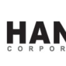 핸즈코퍼레이션(주) 이미지