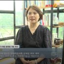 (주)에이플러스이 이미지