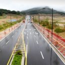 엠유산업 이미지