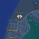 조광택시 | 4월 일상 늘어놓기
