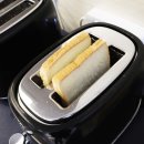 보보모텔 이미지