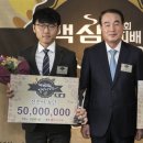 동서프라자 이미지