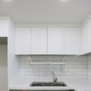 대동한마음타운 이미지