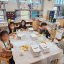 원내지역아동센터 이미지