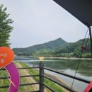 산호야관광농원 이미지