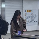 후쿠 이미지