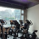 석촌고분역3번출구(올리브영앞) 이미지