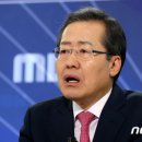 영관농장 뉴스1
