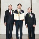 (주)한국오토엠 이미지