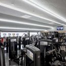 지투피트니스 이미지