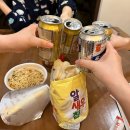 뽀그리멍 | 보홀여행:1일차 일정(노스젠빌라, 젠세스마사지, 맹그로브숲, 라모이크랩, 할로망고)