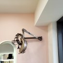 미래로아카데미 이미지