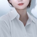 뷰티뷰헤어 이미지