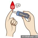 필라테스(근력운동/야간) 이미지