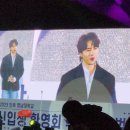 왜 <b>난닝구</b>를 입고????