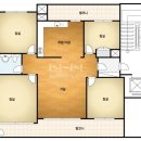 삼익비치타운아파트 이미지