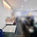 대구감삼초등학교 이미지