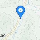 토배기