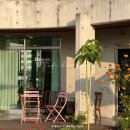 카페브리즈 (cafe breeze) 이미지