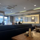 장원한방병원 이미지