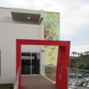 바다정원 이미지