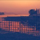 남해지족민박 이미지