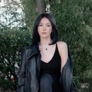 송혜교 카카오 검색결과