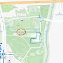 제일태권도체육관 이미지