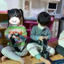 베베스쿨어린이집 이미지