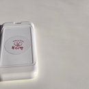 밀로베이커리 이미지