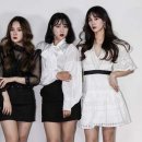 1004그룹 네이버블로그