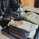 더원 호텔 이미지