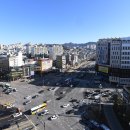 효덕동 행정복지센터 이미지