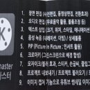 남해군종합사회복지관 이미지