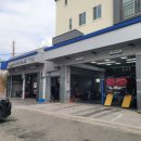 쉐보레장유바로서비스 이미지