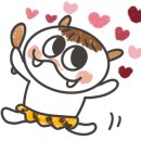 골동품만물상 네이버블로그