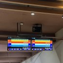 레드당구클럽 이미지