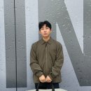 여행용 보스턴백, 여행패션 브랜드로 추천하는 레인스 RAINS 성수 팝업스토어 후기